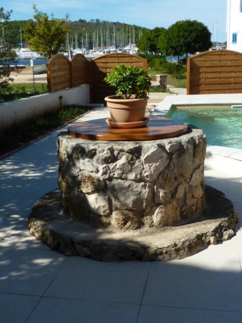 Villa Santa Eufemia Sutomiscica ภายนอก รูปภาพ